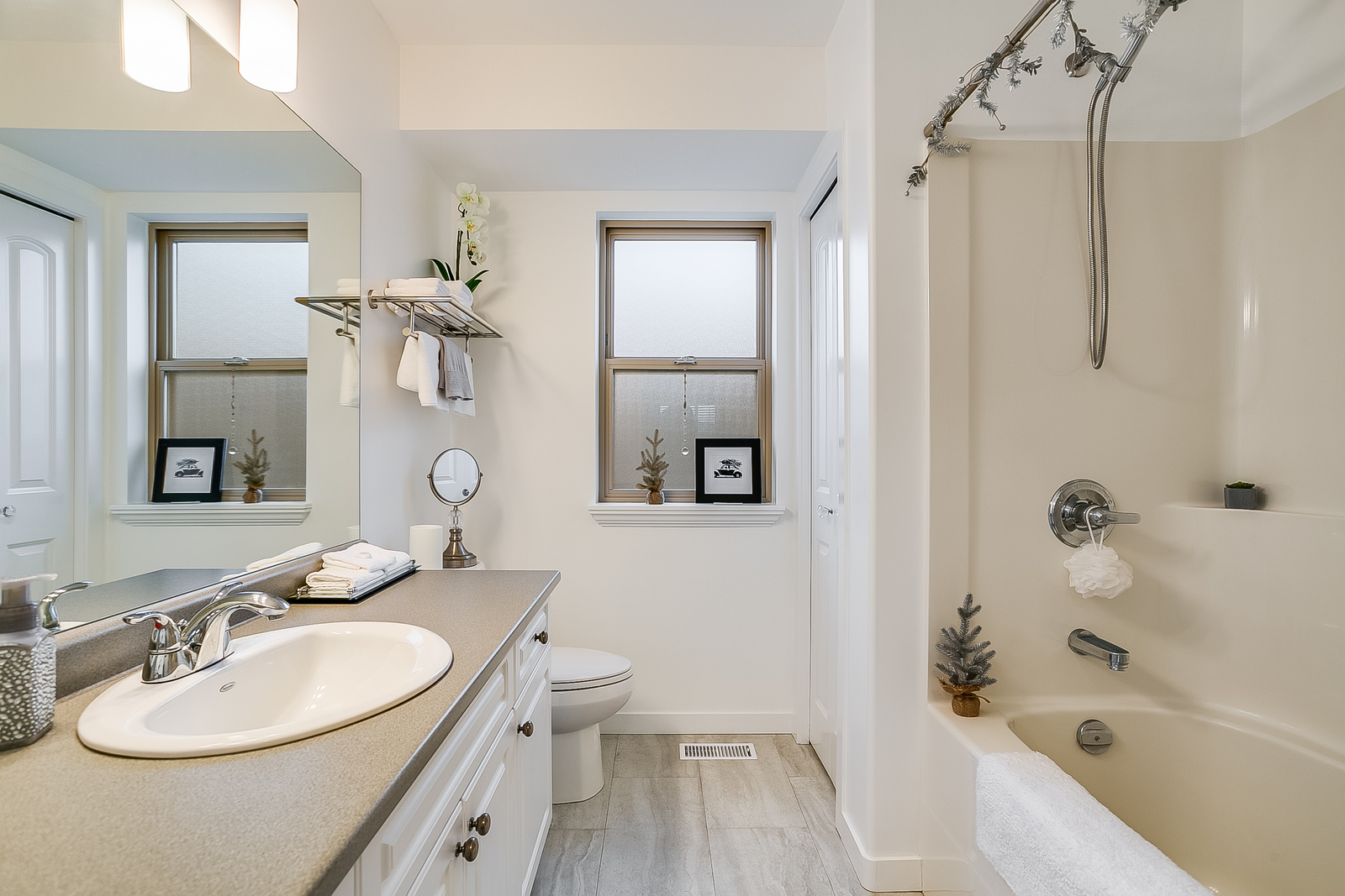 3037 Sageview Road, West Kelowna Property Listing